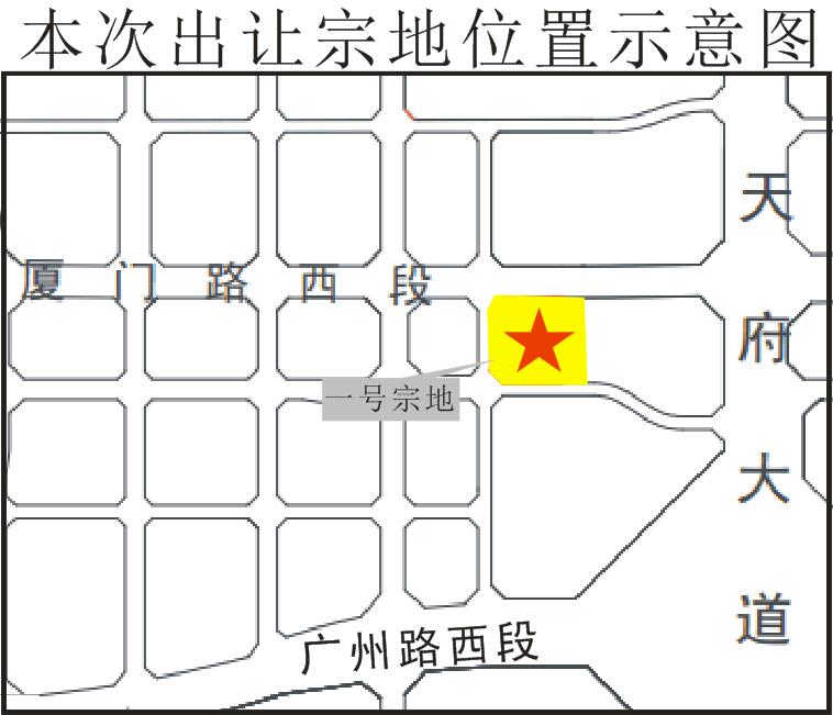 成都路橋，總部南拓落子 ！